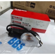 Flaser light Assy Original Yamaha XSR 155 front / rear turn signal light