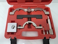 CHOP ชุดล็อคไทม์มิ่ง สำหรับเชฟโรเล็กซ์ (โซนิค) Chevrolet SONIC ประแจ เครื่องมือช่าง ของแท้ สินค้าพร้