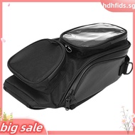 Tank Bag Motorcycle Travel Bag Rider Bag Storage Bag Front Bag Bag