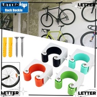 LET Bicycle Parking Rack Indoor Vertical Cycling Display Stand Tire Support Bike Storage