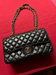 Chanel CF25