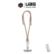 UAG - สายคล้องข้อมือ รุ่น Civilian Wrist Tether