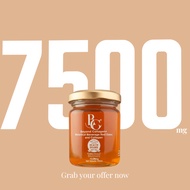 Beyond Collagen+ 7,500mg Collagen (Traditional Fresh Brew) x 30 btls