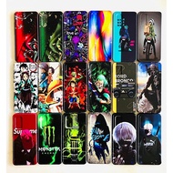 Samsung galaxy A14 5g TPU casing cover