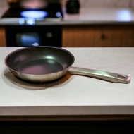 Fontignac Pan Size 24cm.
