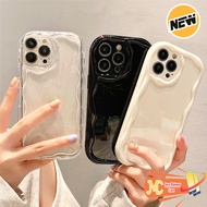 Softcase for Oppo Reno 4f 5f 4 5 6 7 8 8T 4G 8T 5G. 7Z 8Z 11f 11 11pro 5G Latest [GL03]