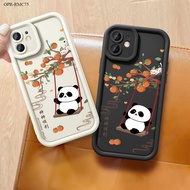 Casing hp For Realme C75 C65 C63 C61 C67 C71 C55 C53 C35 C33 C31 C30 C30S C21Y C25Y C25 C25S C17 C15