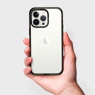 CASETiFY Toy Story Collection iPhone16 Magnetic 17 Apple 14/15Promax Phone Case 1305.04.02