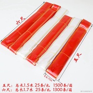 Opening Strip Garland Green Plant Garland Flower Writing Garland Flower Basket Garland Celebration F