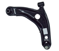 797. (ของแท้) 48069-09071/48068-09081 ปีกนกล่างซ้าย/ขวา Toyota Vios ราคาต่อ 1 ชิ้น /เบิกศูนย์