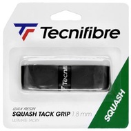 TECNIFIBRE squash grip 壁球拍手柄膠