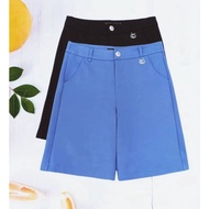 CLEARANCE III Authentic 68brand F21 moscino seness signature other brand pants skort skirt 68牌21牌公主牌