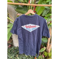 (CLEAR STOCK)GAP T-shirt Murah