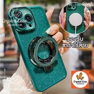 Case With Ring Glitter Women's Fashion C51 C53 RealmeNote50 C61 C63 Note60 Realme14 Realme14pro Real