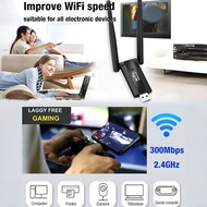 ⚡Improve WIFI Speed⚡[The Lowest Price]WiFi Signal Booster/Full Signal Coverage No Dead Zones Plug an