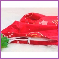 ✻ ❁ ❃ Original URATEX FOAM COVER / BEDSHEET / COVER ONLY for 2 and 6 THICKNESS FOAM with Zipper