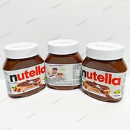 Nutella Spread All Variants EXP 2026 | Nutella 200gr | Nutella 350gr | Nutella 680gr | Nutella 1000g