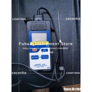 1PCS Used HIOKI 3442 +9474 In Good Conditon