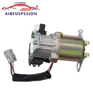 For Lexus LS430 2001-2006 Air Suspension Compressor Pump 4891050050 48910-50050 949364 P-3187F