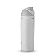 Owala FreeSip™ 19-Oz/562ml Insulated Stainless-Steel Water Bottle