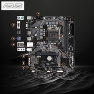 MAINBOARD GIGABYTE H510M S2 LGA-1200
