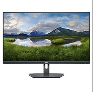 New Dell 27’ monitor