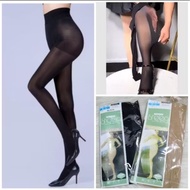 Adult Stocking Pants Socks