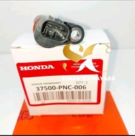 SENSOR CRANKSHAFT SENSOR CKP SENSOR KRUK AS HONDA JAZZ ACCORD CIVIC ORIGINAL