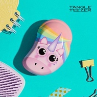 Tangle Teezer Original Mini Kids Brush – 3 Styles