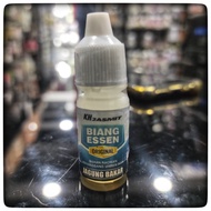 Jasmit Biang Essen Import - Essen Murni Galatama - Essen Biang Premium