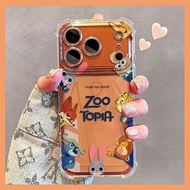 for Xiaomi Redmi 15C 14C 13C 12C 10C 9C 13 12 11 10 9 9T 8 7 9A 8A 7A 6A Poco X5 X6 X7 X8 F2 F3 F4 F