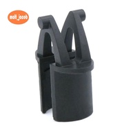 For  for SL8 Compatible Cycling Frame Seat Tube for Di2 Stand Accessories for Secure Battery Managem