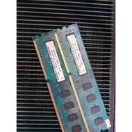 2Gb Ddr3 Memory / Ram - For PC
