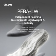 PEBA-LW (Lightweight) eSUN Filament