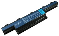 Batrei Acer Aspire 4349 4750 4738 4738Z 4739 4741 4752 Batrai Batre