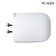 MOGEN MO25/SU ฝารองนั่ง Slow ยูเรีย