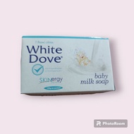 DOVE SOAP MILD SOAP#