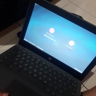 laptop hp 14s fq2002au