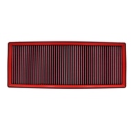 BMC AIR FILTER (FB895/01) FOR FERRARI 488 GTB / 488 SPIDER / 488 PISTA / 488 TRIBUTO (3.9)(V8)