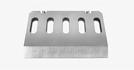 Brand Morbark Compatible 4036 Chipper Knife