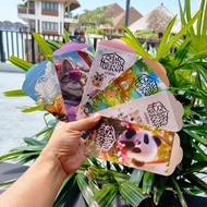 [ HQ ] KUCING Sampul Duit Raya Cantik 2026 Angpao Money PEK SAMPUL RAYA MURAH #MENAAMI