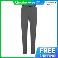 kakao friends | KAKAO FRIENDS GOLF