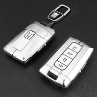 For 2025 New Tank 300 Keyset Tucker 300 500hi4z Car 400hi4t Special 700 Premium Sensing Shell