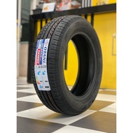 OTANI EK1000 185/60/15 1856015 185/60R15 185-60-15 185 60 15 THAILAND TYRE TAYAR FREE ALIGNMENT BALA