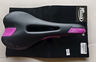 Selle Italia Lady 單車坐墊