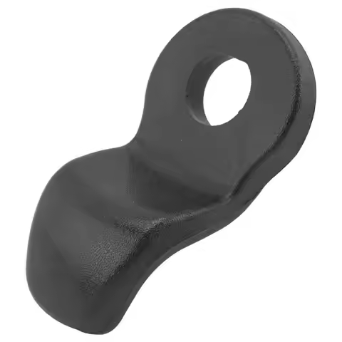 HOT-817902E010 Tail Gate Glass Grip For KIA Sportage 2004-2010 For Tucson 2005 - 2010,817902E010 Tai