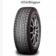 Yokohama Snow Tires 255/45R19 Winter Tires YOKOHAMA