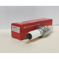 HONDA EX5(100) & WAVE100 PLUG SPARK U20FS-U (100%ORIGINAL HONDA PARTS)