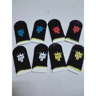 Ap king gaming, Ap king logo gaming thumb cover, Ap king motif gaming cover