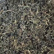 HR GRADE A Grade A Dandelion Tea 500g/1kg Wholesale